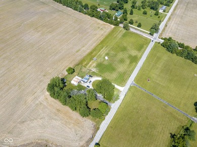Nestled in the serene rural area of 8440 E 216th ST, CICERO, IN - photo 3