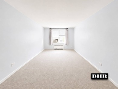 Sheepshead Bay ... 2-bedroom, 1 bath coop with terrace within - photo 3