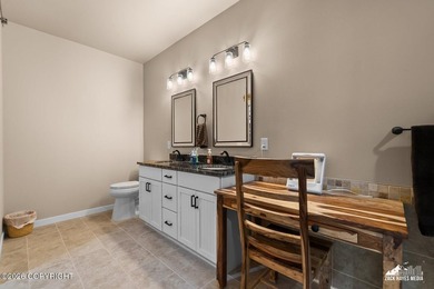 Luxury swim spa now INCLUDED! Beautiful custom ranch home built - photo 44
