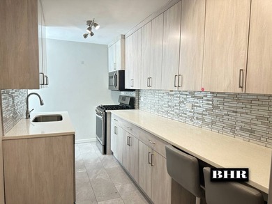 Sheepshead Bay ... 2-bedroom, 1 bath coop with terrace within - photo 4