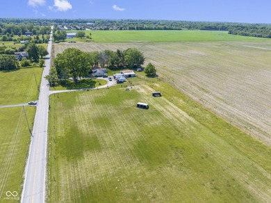 Nestled in the serene rural area of 8440 E 216th ST, CICERO, IN - photo 5