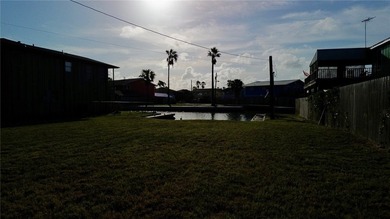 Build your dream coastal home on the beautiful canal-front lot - photo 6