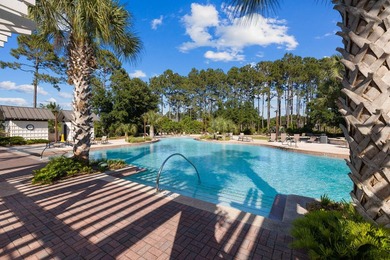 Built in 2025, this exceptional home offers the rare opportunity - photo 47