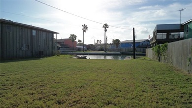 Build your dream coastal home on the beautiful canal-front lot - photo 8