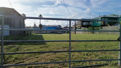 Build your dream coastal home on the beautiful canal-front lot - photo 9
