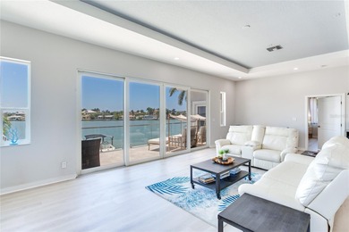 WATERFRONT LUXURY UNDER $2 MILLION IN NORTH REDINGTON BEACH - photo 50