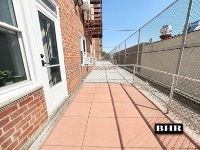 Sheepshead Bay ... 2-bedroom, 1 bath coop with terrace within - photo 10