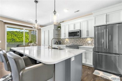 Lake Condo For Sale in Camdenton, Missouri