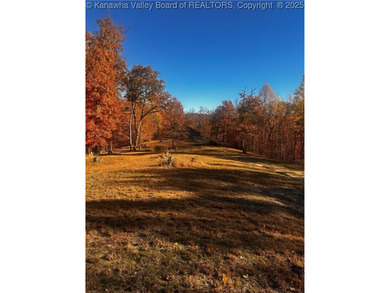Escape to your own private 15.66-acre mountaintop retreat in - photo 3