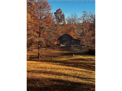 Escape to your own private 15.66-acre mountaintop retreat in - photo 4
