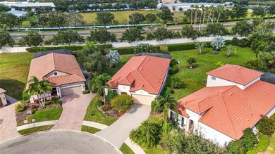 STUNNING BACKYARD WITH GORGEOUS PALMS!!!! HIGH CEILINGS AND SO