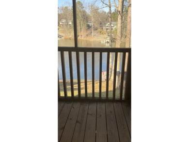 Smith Mountain Lake Waterfront home with private dock and jet ski - photo 4