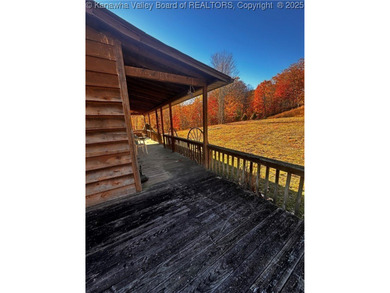 Escape to your own private 15.66-acre mountaintop retreat in - photo 6