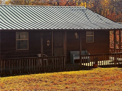 Escape to your own private 15.66-acre mountaintop retreat in - photo 7