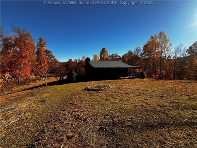 Escape to your own private 15.66-acre mountaintop retreat in - photo 8