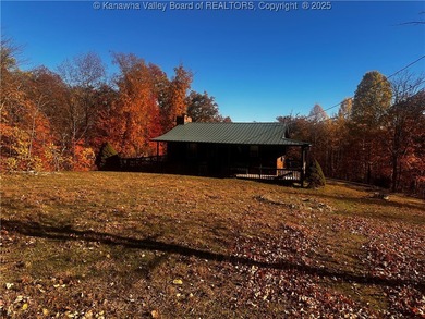 Escape to your own private 15.66-acre mountaintop retreat in - photo 10