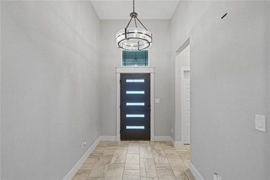 Welcome to 9518 Royal Oak Dr.! Built just three years ago and - photo 2