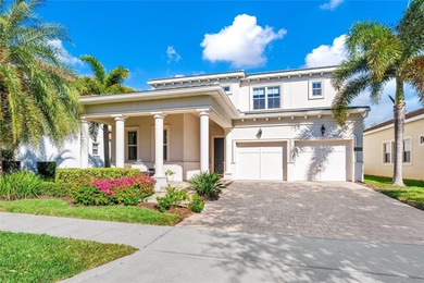 WELCOME TO A TRULY EXCEPTIONAL HOME in the highly sought-after - photo 2