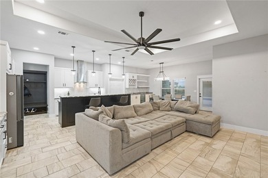 Welcome to 9518 Royal Oak Dr.! Built just three years ago and - photo 3