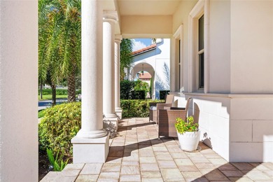 WELCOME TO A TRULY EXCEPTIONAL HOME in the highly sought-after - photo 3