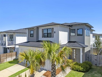 Welcome to this immaculate two-story coastal retreat in the - photo 3