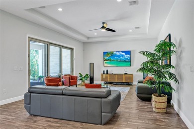 WELCOME TO A TRULY EXCEPTIONAL HOME in the highly sought-after - photo 4