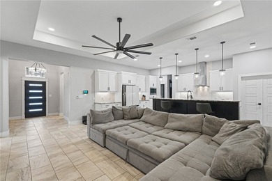 Welcome to 9518 Royal Oak Dr.! Built just three years ago and - photo 5
