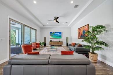 WELCOME TO A TRULY EXCEPTIONAL HOME in the highly sought-after - photo 5