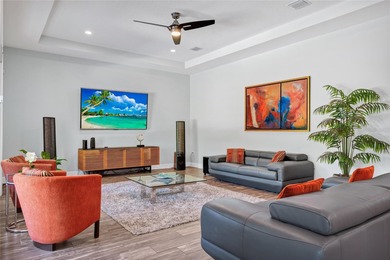 WELCOME TO A TRULY EXCEPTIONAL HOME in the highly sought-after - photo 6