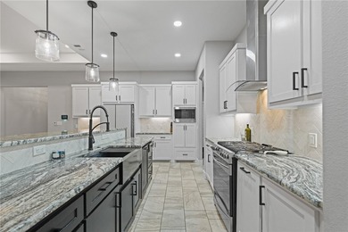 Welcome to 9518 Royal Oak Dr.! Built just three years ago and - photo 7
