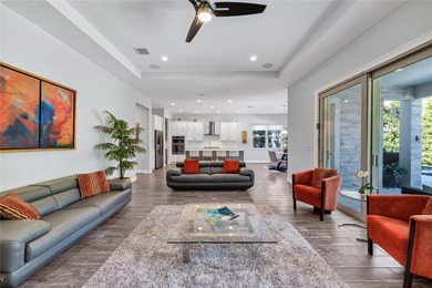WELCOME TO A TRULY EXCEPTIONAL HOME in the highly sought-after - photo 7