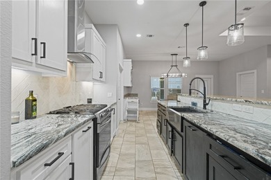 Welcome to 9518 Royal Oak Dr.! Built just three years ago and - photo 8
