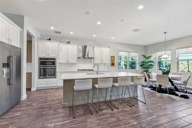 WELCOME TO A TRULY EXCEPTIONAL HOME in the highly sought-after - photo 8