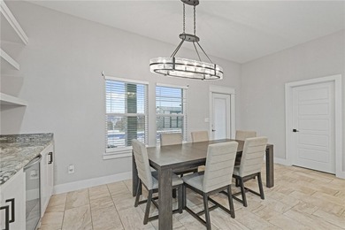 Welcome to 9518 Royal Oak Dr.! Built just three years ago and - photo 9