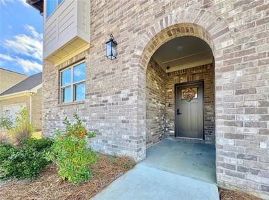 Serene lakefront living on a quiet cul-de-sac in the desirable - photo 3