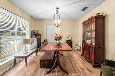 Country Living on 1.9 Acres in Sandia! Welcome to 100 County - photo 6