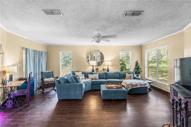 Country Living on 1.9 Acres in Sandia! Welcome to 100 County - photo 7
