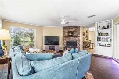 Country Living on 1.9 Acres in Sandia! Welcome to 100 County - photo 8