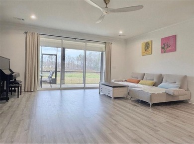 Serene lakefront living on a quiet cul-de-sac in the desirable - photo 8
