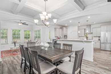 Lake Murray Home For Sale in Lexington South Carolina