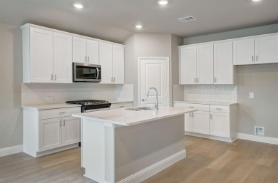 Lake Lavon Home For Sale in Princeton Texas