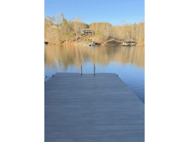 Smith Mountain Lake Waterfront home with private dock and jet ski - photo 3