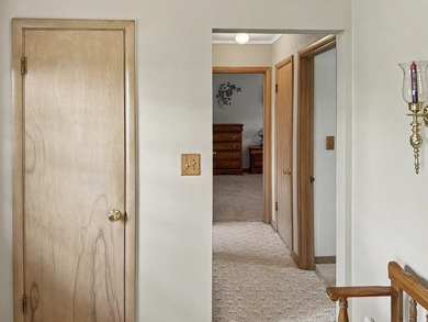 Experience waterfront living at its finest at 1219 E Kings Road - photo 11