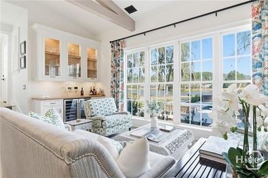 Introducing 437 Belted Kingfisher Lane, an extraordinary - photo 11