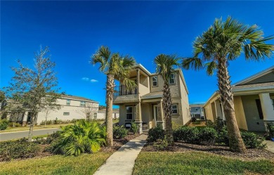 Konomac Lake Home Sale Pending in Debary Florida