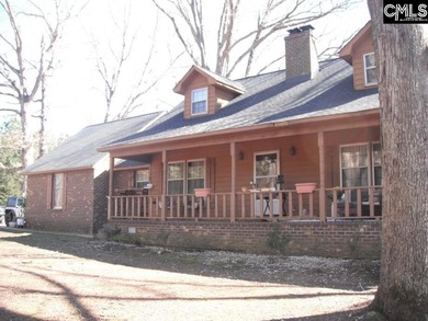 The Richburg community in Chester County is seeing a high - photo 12