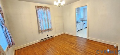 Move in ready home located just outside of the Town of - photo 12