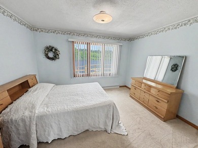 Experience waterfront living at its finest at 1219 E Kings Road - photo 12