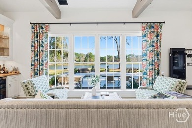Introducing 437 Belted Kingfisher Lane, an extraordinary - photo 12