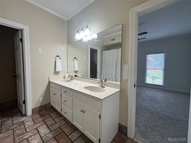 Charming 3-bedroom, 2.5-bath home in sought-after Sturbridge - photo 12